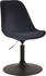 CLP Maverick Samt 3123