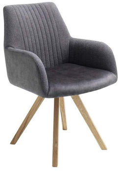 MCA-furniture MCA Furniture Madita MA4E19GB Test Black Friday Deals TOP  Angebote ab 379,00 € (November 2023)