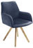 OKWDFANB: MCA Furniture Oklahoma OKWDFA