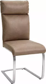 MCA-furniture MCA Furniture Rabea RABE16SA MCA-furniture MCA Furniture Rabea RABE16SA