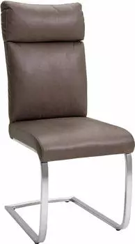 MCA Furniture Rabea RABE16BX
