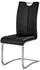 schwarz gebürstet: MCA Furniture Artos A2XL20 2er