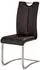 braun gebürstet: MCA Furniture Artos A2XL20 2er