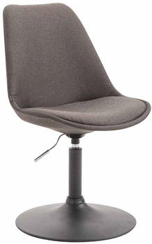CLP Maverick Stoff dunkelgrau (152617456)