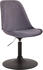 CLP Maverick Samt 3123