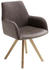 OKWDFACX: MCA Furniture Oklahoma OKWDFA