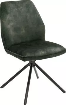 MCA Furniture Ottawa vintage olive