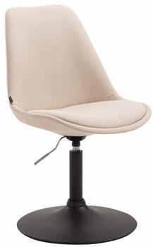 CLP MAVERICK creme