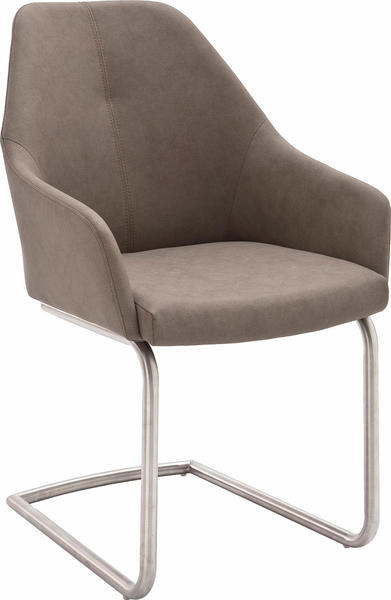 Madita MCA 179,00 TOP Test MCA-furniture MASR19TA (Oktober 2023) Angebote Furniture ab €