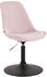 CLP Maverick Samt 3123