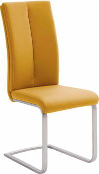 MCA-furniture MCA Furniture Paulo PA2E10CU MCA-furniture MCA Furniture Paulo PA2E10CU