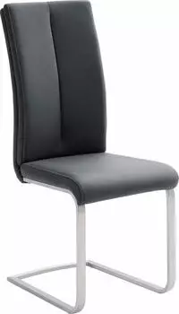 MCA-furniture MCA Furniture Paulo PA2E10SX