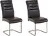 Hela Freischwinger Paula 2 Stk. vintage