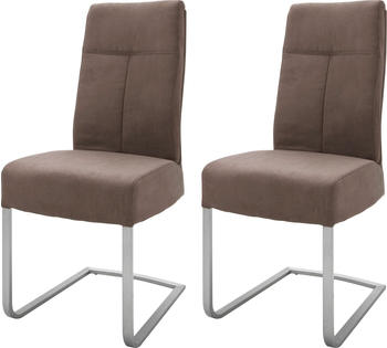 - Stühle Bestenliste & Vergleich Test MCA Furniture