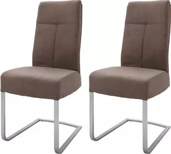 MCA Furniture Talena sand