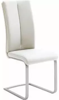 MCA-furniture MCA Furniture Paulo PA2E10WX MCA-furniture MCA Furniture Paulo PA2E10WX