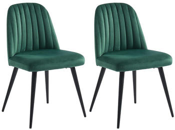 Kauf-Unique Eleana (2 Pieces) Green