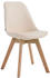 Kunstleder Natura creme (301416)