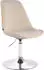 CLP Maverick Samt 3123