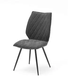 MCA-furniture MCA Furniture NAVARRA 50x96x64cm (NARA57AN)