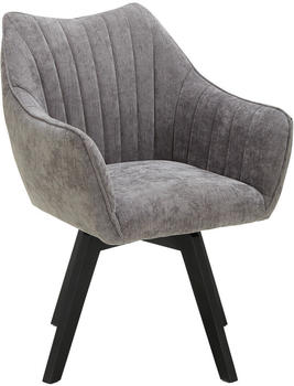 MCA-furniture MCA Furniture Nairobi