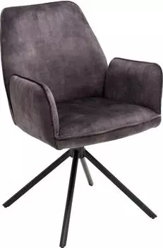MCA-furniture MCA Furniture Ottawa grau