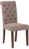 taupe (314451)