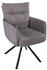 grau (40167)
