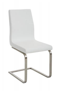 CLP Trading GmbH CLP Belfort creme (181008402)
