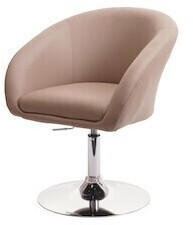 Mendler HWC-F19 Kunstleder