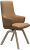 Stressless Stühle