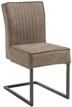 Stolkom Linda (62-369-94)