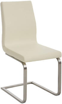 CLP Belfort creme (181008604)