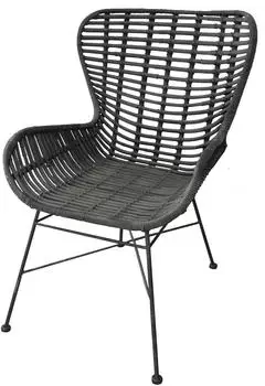 SIT Jennifer (5325-11) SIT Jennifer (5325-11)