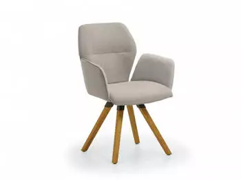 Niehoff Merlot 2132-46 silver