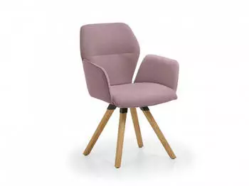 Niehoff Merlot 2132-49 aubergine
