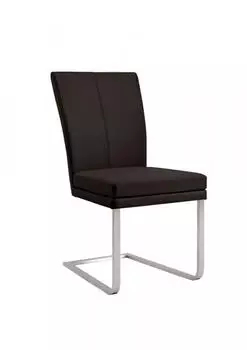 Niehoff Colorado anthrazit (014102990)