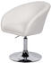 Mendler HWC-F19 Kunstleder