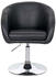 Mendler HWC-F19 Kunstleder
