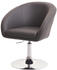 Mendler HWC-F19 Kunstleder