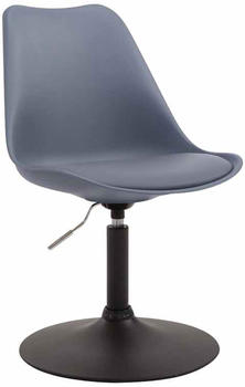 CLP Maverick Kunststoff grau (152614908)