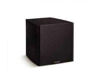 Velodyne DD 12 Plus