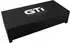 Crunch GTi200S