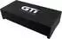 Crunch GTi250S