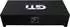 Crunch GTi250S
