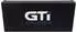 Crunch GTi300T