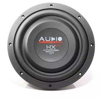 Audio System HX12 Flat Evo