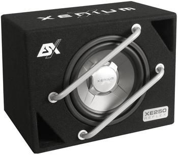 ESX XE-250