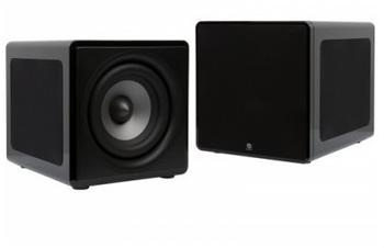 Boston Acoustics RPS 1000
