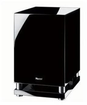 Magnat Omega 250 LTD